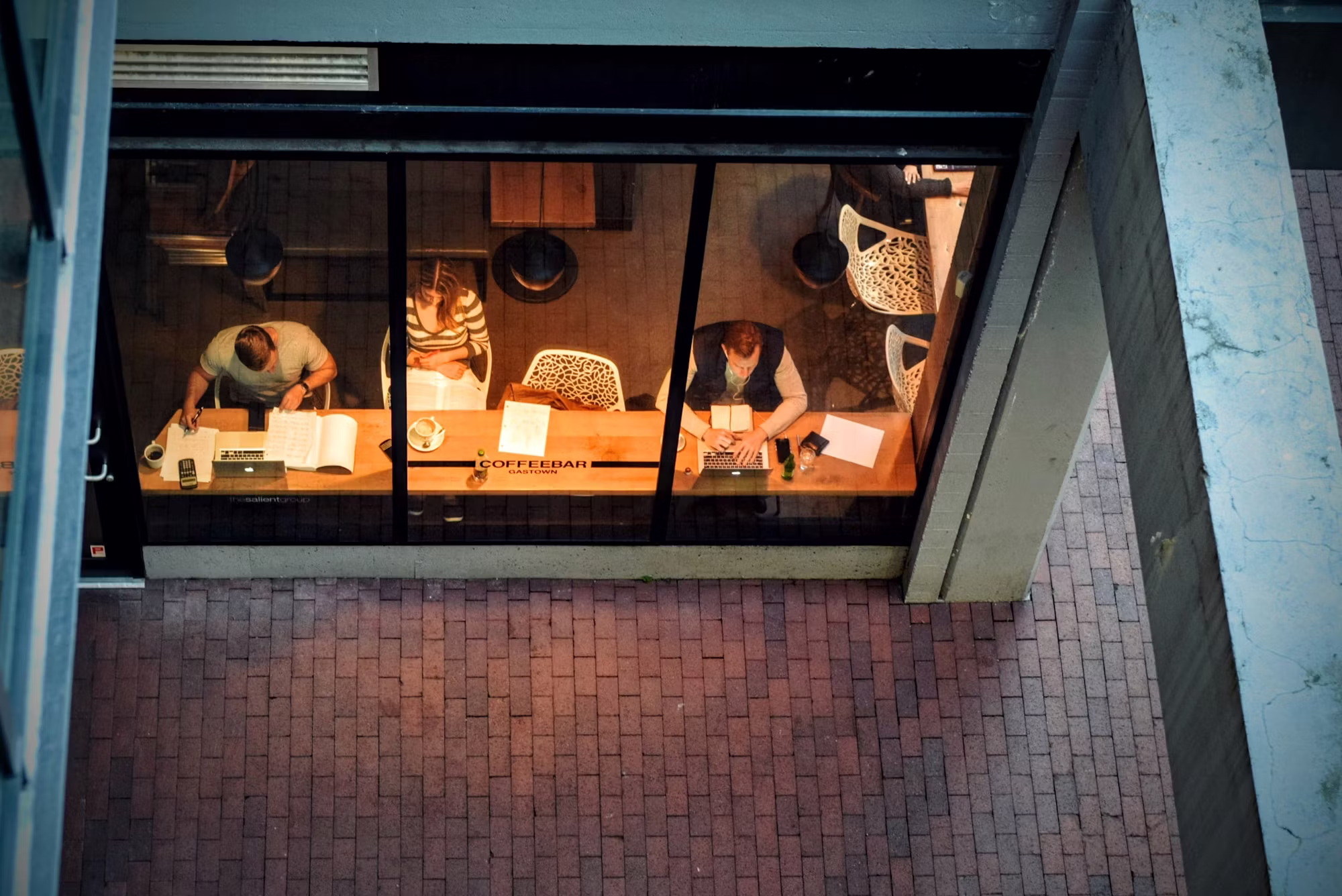 Sustainable and Eco-Friendly Desks: A Step Towards Green Classrooms